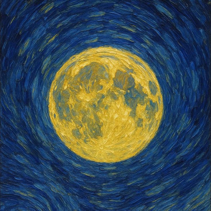 The Song of Habba Khatoon (Kashmir)