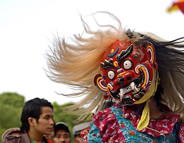 A Quick Glimpse into the Zombies Wandering the Indian Folkloric Landscape