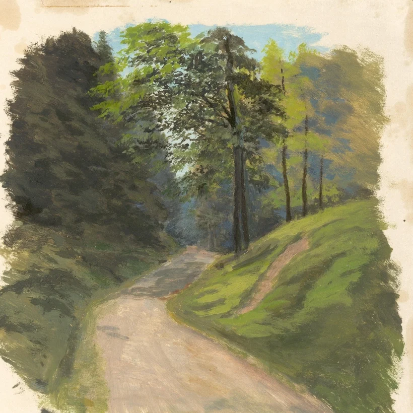 Labour and Gold (Himachal Pradesh)