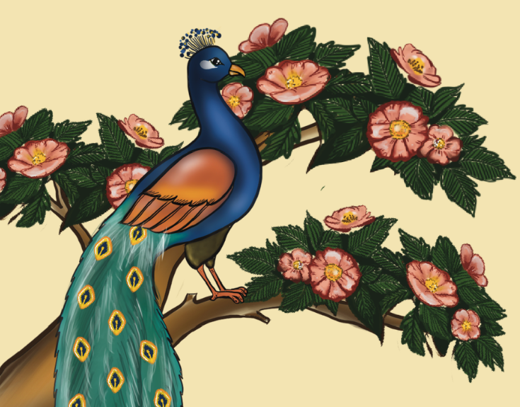 Article Cover for Website