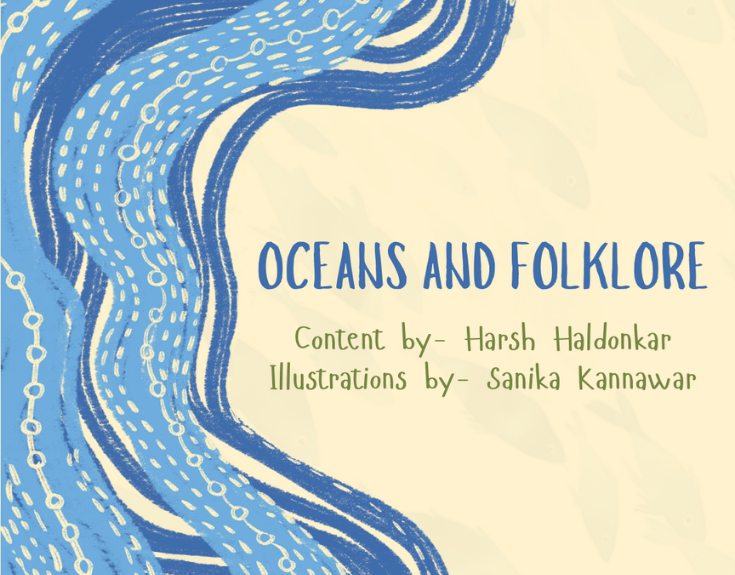 Article Cover for Website ()